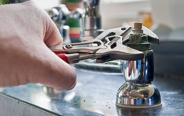 Best Flooded house restoration  in Turners Falls, MA