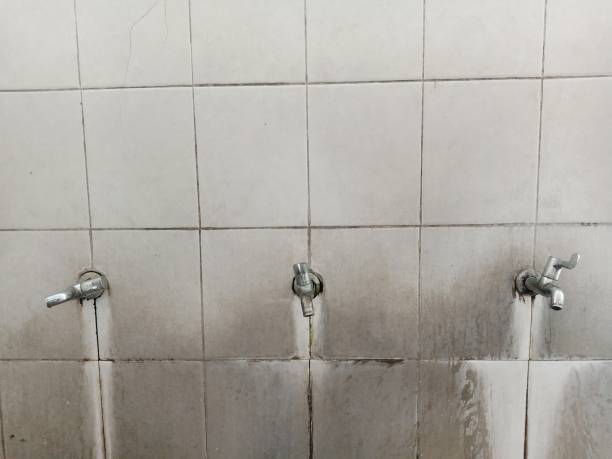 Best 24-hour water damage restoration  in Turners Falls, MA